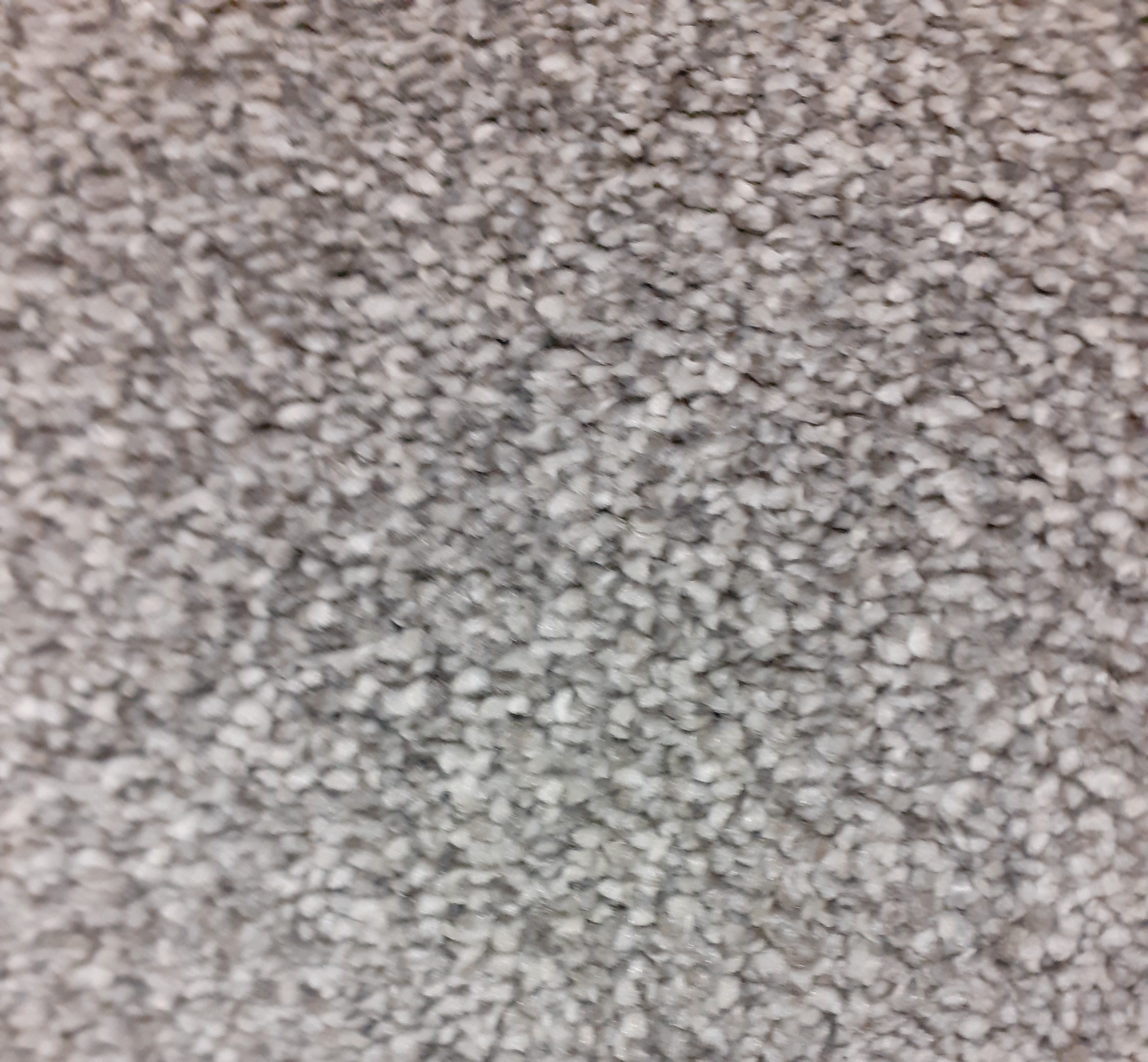 Stock Carpets from Carpet King Discount Carpets and Flooring in Dundee